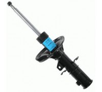 Амортизатор SACHS 313 528 313528 SACHS - купить в магазине запчастей по Украине