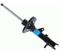 Амортизатор SACHS 313 529 313529 SACHS - купить в магазине запчастей по Украине
