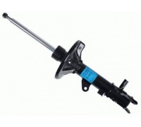 Амортизатор SACHS 313 530 313530 SACHS - купить в магазине запчастей по Украине