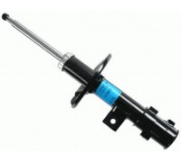 Амортизатор SACHS 313 531 313531 SACHS - купити в магазині запчастин по Україні