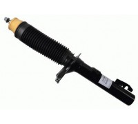 Амортизатор SACHS 313 545 313545 SACHS - купить в магазине запчастей по Украине