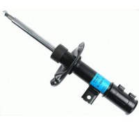 313549 SACHS - купить в магазине запчастей по Украине