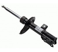313550 SACHS - купить в магазине запчастей по Украине
