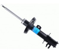 Амортизатор SACHS 313 566 313566 SACHS - купить в магазине запчастей по Украине