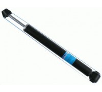 Амортизатор SACHS 313 571 313571 SACHS - купить в магазине запчастей по Украине