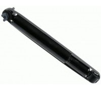 Амортизатор SACHS 313 597 313597 SACHS - купить в магазине запчастей по Украине