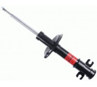 Амортизатор SACHS 313 616 313616 SACHS - купить в магазине запчастей по Украине