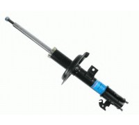 Амортизатор SACHS 313 659 313659 SACHS - купити в магазині запчастин по Україні