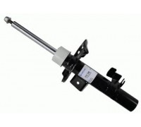 Амортизатор SACHS 313 748 313748 SACHS - купить в магазине запчастей по Украине