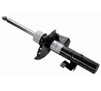 Амортизатор SACHS 313 749 313749 SACHS - купить в магазине запчастей по Украине
