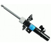 313759 SACHS - купить в магазине запчастей по Украине