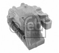Подвеска, двигатель FEBI BILSTEIN 31376 31376 FEBI BILSTEIN - купить в магазине запчастей по Украине
