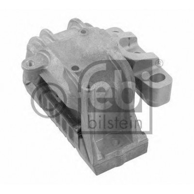 Подвеска, двигатель 31376 FEBI BILSTEIN - купить в магазине запчастей по Украине