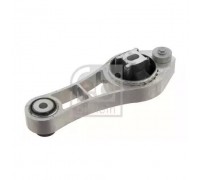 Подвеска, двигатель FEBI BILSTEIN 31389 31389 FEBI BILSTEIN - купить в магазине запчастей по Украине