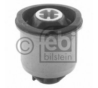 31395 FEBI BILSTEIN - купить в магазине запчастей по Украине