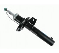 Амортизатор SACHS 314 011 314011 SACHS - купить в магазине запчастей по Украине