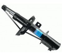 Амортизатор SACHS 314 032 314032 SACHS - купить в магазине запчастей по Украине