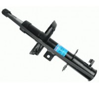Амортизатор SACHS 314 033 314033 SACHS - купить в магазине запчастей по Украине