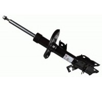Амортизатор SACHS 314 038 314038 SACHS - купити в магазині запчастин по Україні