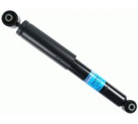 Амортизатор SACHS 314 039 314039 SACHS - купити в магазині запчастин по Україні
