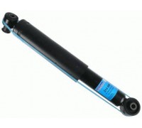 Амортизатор SACHS 314 045 314045 SACHS - купить в магазине запчастей по Украине