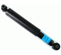 Амортизатор SACHS 314 046 314046 SACHS - купить в магазине запчастей по Украине