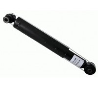 Амортизатор SACHS 314 048 314048 SACHS - купить в магазине запчастей по Украине