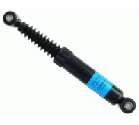 314142 SACHS - купить в магазине запчастей по Украине