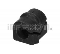 31416 ORIGINAL IMPERIUM - купить в магазине запчастей по Украине