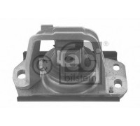 31417 FEBI BILSTEIN - купить в магазине запчастей по Украине