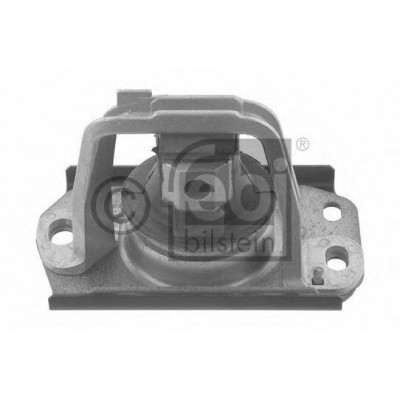 Подвеска, двигатель 31417 FEBI BILSTEIN - купить в магазине запчастей по Украине