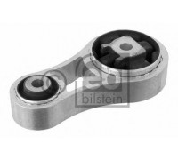 31420 FEBI BILSTEIN - купить в магазине запчастей по Украине