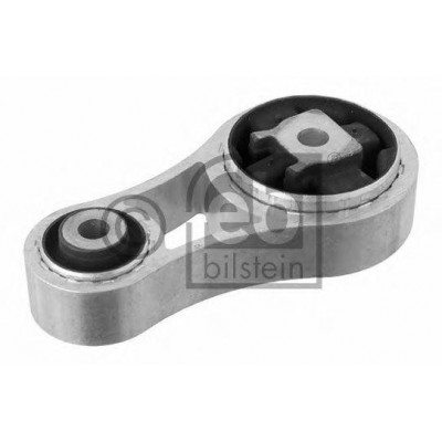 Подвеска, двигатель 31420 FEBI BILSTEIN - купить в магазине запчастей по Украине