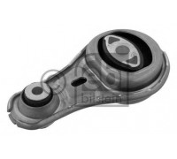 Подвеска, двигатель FEBI BILSTEIN 31421 31421 FEBI BILSTEIN - купить в магазине запчастей по Украине