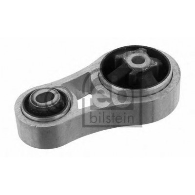 Подвеска, двигатель 31422 FEBI BILSTEIN - купить в магазине запчастей по Украине