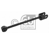 Тяга / стойка, стабилизатор FEBI BILSTEIN 31429 31429 FEBI BILSTEIN - купить в магазине запчастей по Украине