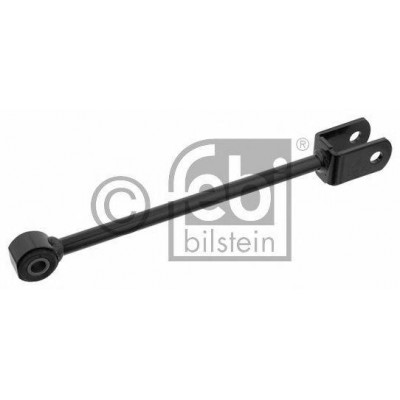 Тяга / стойка, стабилизатор 31429 FEBI BILSTEIN - купить в магазине запчастей по Украине