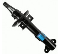 Амортизатор SACHS 314 343 314343 SACHS - купить в магазине запчастей по Украине