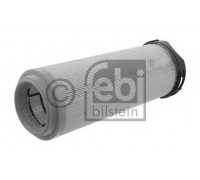 31441 FEBI BILSTEIN - купить в магазине запчастей по Украине