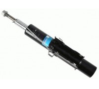 Амортизатор SACHS 314 421 314421 SACHS - купить в магазине запчастей по Украине