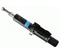 Амортизатор SACHS 314 422 314422 SACHS - купить в магазине запчастей по Украине