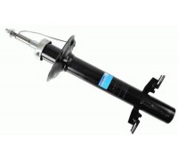 Амортизатор SACHS 314 572 314572 SACHS - купить в магазине запчастей по Украине