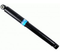 Амортизатор SACHS 314 606 314606 SACHS - купити в магазині запчастин по Україні
