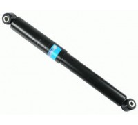 Амортизатор SACHS 314 608 314608 SACHS - купить в магазине запчастей по Украине