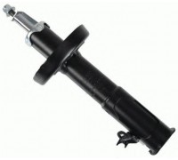 Амортизатор SACHS 314 618 314618 SACHS - купить в магазине запчастей по Украине