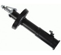 Амортизатор SACHS 314 619 314619 SACHS - купить в магазине запчастей по Украине
