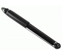 Амортизатор SACHS 314 620 314620 SACHS - купить в магазине запчастей по Украине