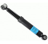 Амортизатор SACHS 314 663 314663 SACHS - купить в магазине запчастей по Украине