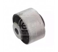 31468 FEBI BILSTEIN - купить в магазине запчастей по Украине