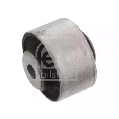 Подвеска, рычаг независимой подвески колеса 31468 FEBI BILSTEIN - купить в магазине запчастей по Украине